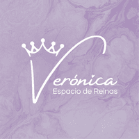 Veronica Espacio de Reinas logo