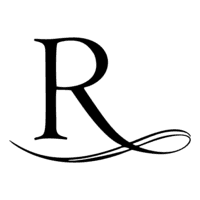 Sucursal Las Condes logo