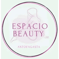 Centro de Estética ESPACIO BEAUTY ANTOFGASTA logo