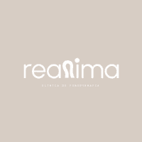 Clinica Fisioterapia Reanima logo