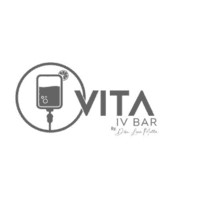 Dra. Lina Motta  logo