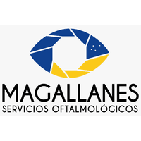 Servicios Oftalmológicos Magallanes logo