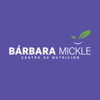 Centro de Nutrición Bárbara Mickle logo