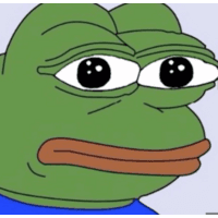 Centro de Estética de Juan Manuel logo