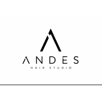 Barbería de Matias Roda logo