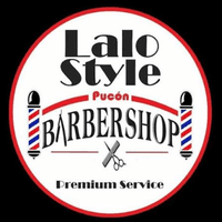 Sociedad Lalo Style Limitada logo