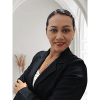 Enlace Psicológico "Consultorio Integral de Psicoterapia" logo