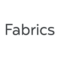 Fabrics logo