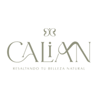 Calian skin studio  logo