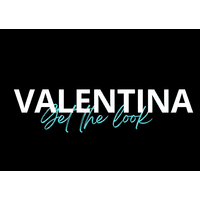 VALENTINA PEINADOS logo