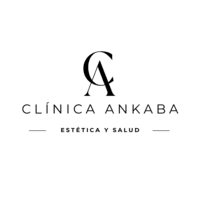 Clinica Ankaba logo