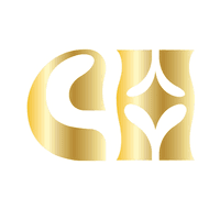 Chapacos barbers logo