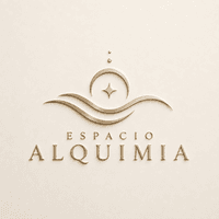 Espacio Alquimia logo