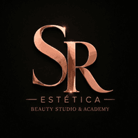 Estética Siempre Reinas logo