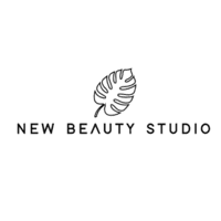 New Beauty Studio logo