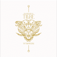 Una Raya más al Tigre logo