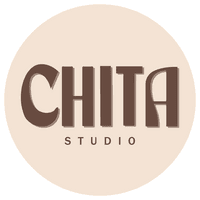 ChitaStudio  logo