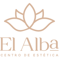 Centro de Estética de EL ALBA SPA logo