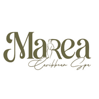 Marea Caribbean Spa logo