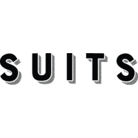 Suits Panama logo
