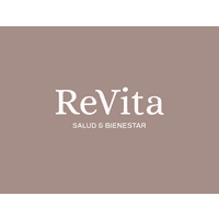 ReVita Estudio logo