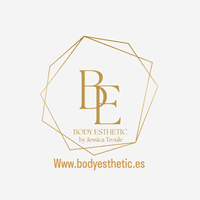 Body Esthetic Sarón logo