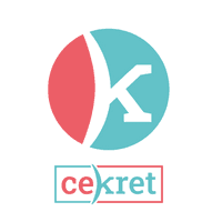 Centro de Estética y Kinesiología de Veronica Rigoni logo