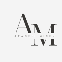 Ampeluqueria  logo