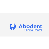 Centro Médico de Marisol Reyes logo