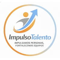 Impulso Talento logo