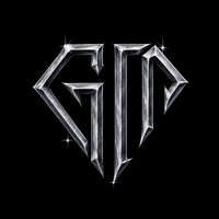 Studio Goodman MX logo
