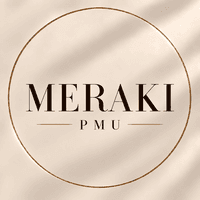 Meraki PMU logo
