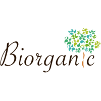 BIORGANIC SEDE CHÍA logo
