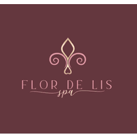FLOR DE LIS SPA logo