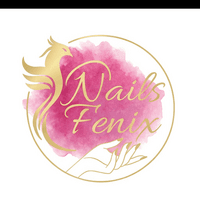 Centro de Estética de Belkis Gomez logo