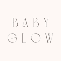 Baby Glow logo