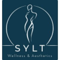 Clínica Sylt logo