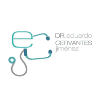 CONSULTORIO DR CERVANTES logo