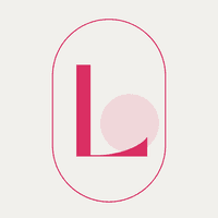 Lola Beauty logo
