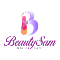 BeautySam  logo