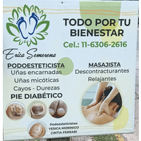 Todo por tu bienestar logo
