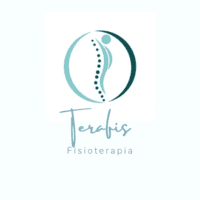 Terafis logo