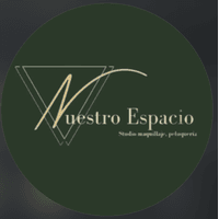 Nuestro Espacio logo