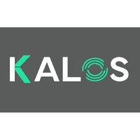 Kalos  logo