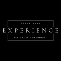 Experience logo