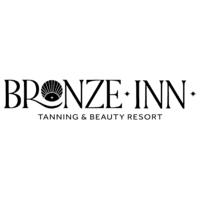 Bronze Inn - Beauty Resort logo