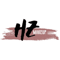 Centro de Maquillaje y Estética huenu Zapata logo