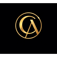 Salón de Belleza de Cualtzin Studio logo