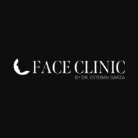 Face Clinic Sur logo