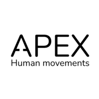 Lic. Diego Bessopeanetto logo